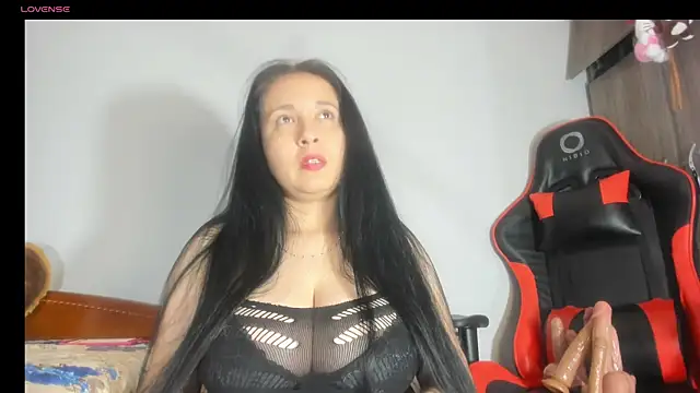 cami hot tits online show from April 27, 11:46 pm