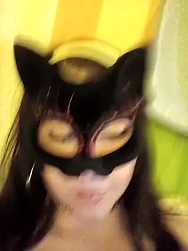 Conejita69n n online show from May 5, 4:26 am