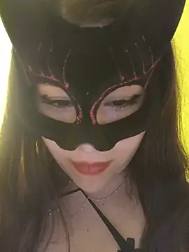 Conejita69n n online show from July 22, 5:08 am