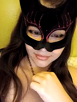Conejita69n n online show from May 7, 6:28 am
