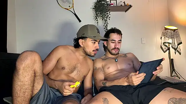 Aaron wheel online show from August 7, 2:18 am