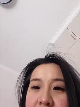 NiNa5203 online show from April 22, 7:05 am