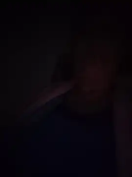 Divineblond online show from July 22, 10:44 pm