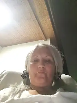 Divineblond online show from June 23, 10:52 pm