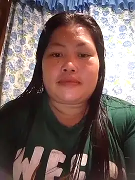 sweet pinay01 online show from June 20, 5:44 am