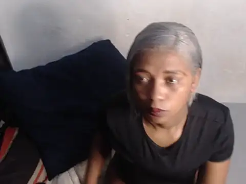 NawtyDiva4u online show from June 10, 4:00 am