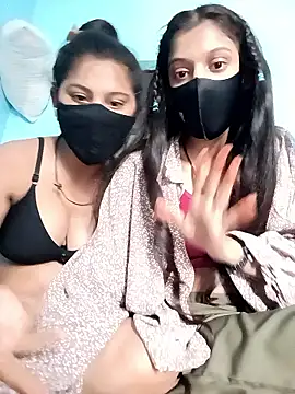 pihu X online show from June 10, 7:51 am