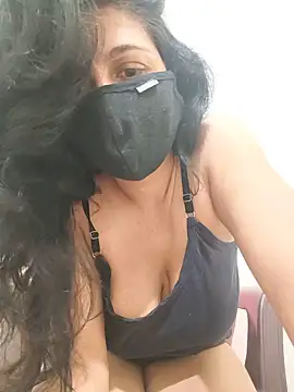 ravi 10o online show from July 4, 6:59 pm