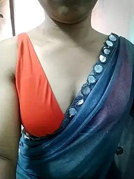 harika telugu  online show from April 28, 3:21 am