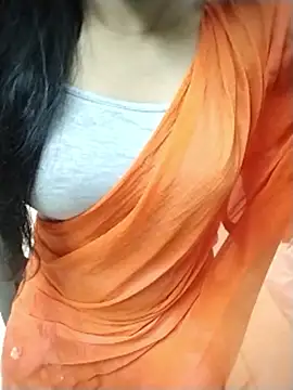 harika telugu  online show from April 27, 3:36 am