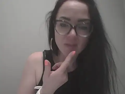 CallMeSugar online show from May 1, 7:28 pm