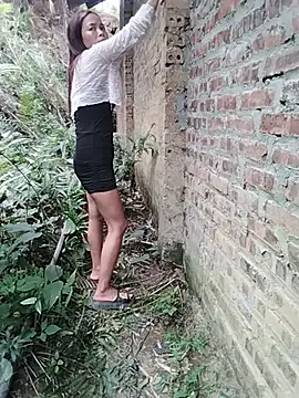 babyboo91 online show from June 25, 5:23 am
