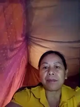 Ari-Na9 online show from May 14, 8:36 pm