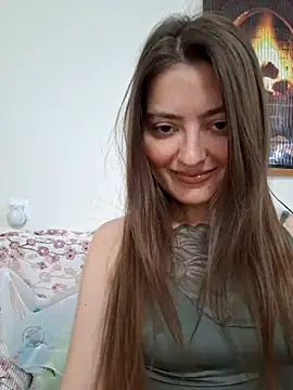 Alba2331 online show from May 1, 11:13 am