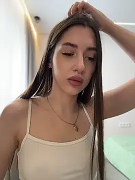 BOOMFOXY online show from July 14, 11:15 am