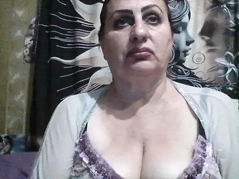 LoaqLovew online show from July 22, 8:26 am