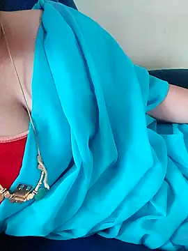 Call Honey online show from June 12, 3:47 am
