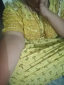 Call Honey online show from July 7, 2:20 pm