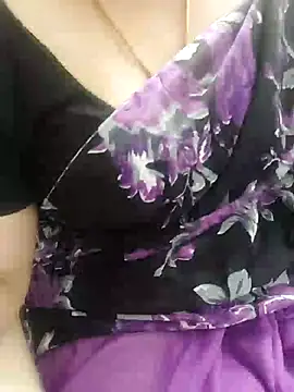 Call Honey online show from July 8, 3:03 pm