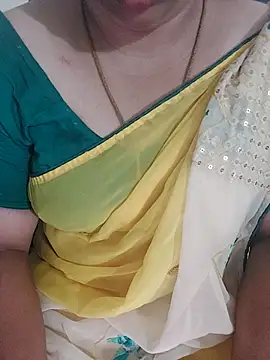 Call Honey online show from July 29, 5:57 pm