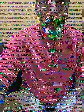 visualizechat online show from June 7, 1:29 pm