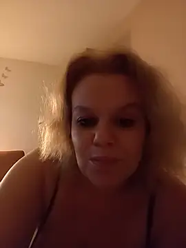 Maryquenn online show from July 17, 10:57 pm