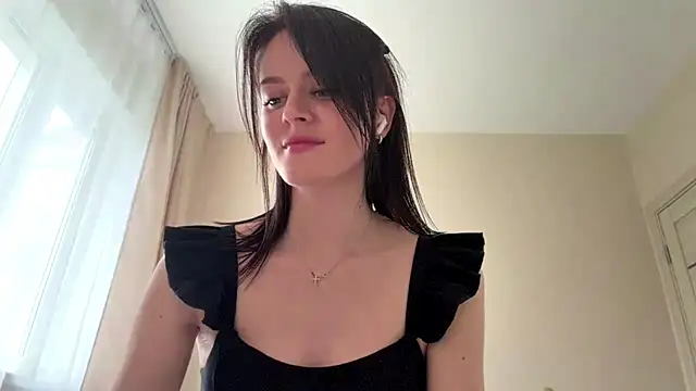 YourChristine online show from April 28, 10:52 am