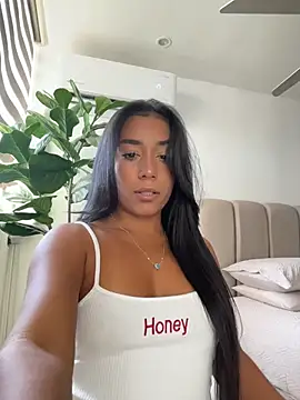 SaryJonex online show from June 25, 3:02 pm