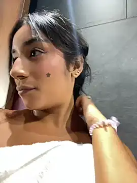 SaryJonex online show from July 27, 4:59 pm