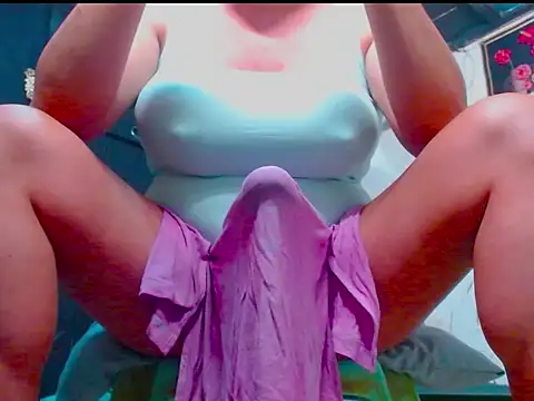 11inchSELFSUCKnCUM online show from October 23, 2:56 pm