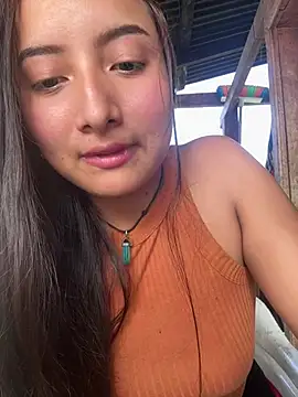 Soffia-zapata online show from July 11, 8:31 pm