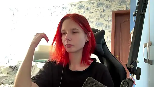 PlumbicPart online show from April 28, 6:06 am