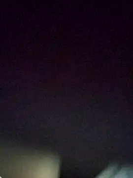 Kamuk bhabhii online show from April 25, 1:41 pm