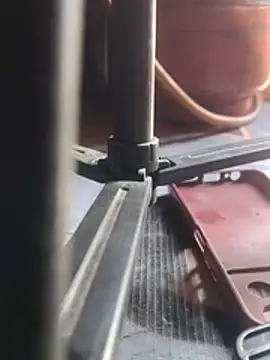 Kamuk bhabhii online show from April 27, 10:01 am