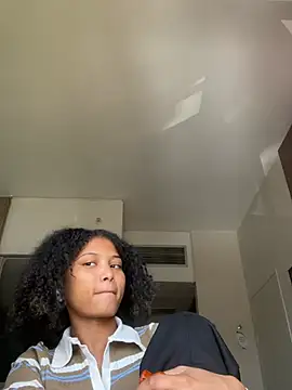 PEACHWAV3 online show from July 10, 10:27 am