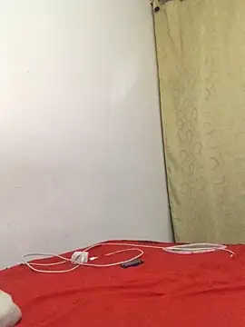 lolacute69  online show from April 27, 4:42 am