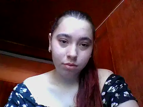 Annisof online show from April 29, 7:08 pm