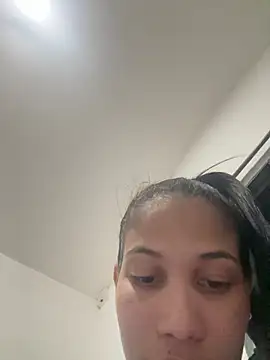 mia klein1 online show from June 3, 3:07 am