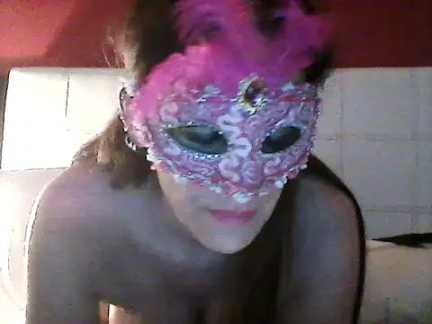 alexianew online show from July 14, 2:05 am