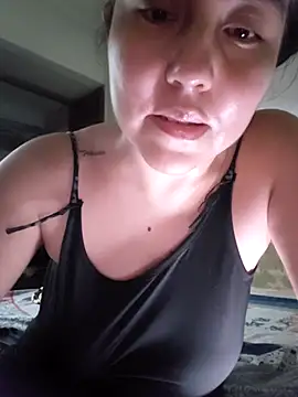 SweetyNaugthy online show from July 7, 6:58 am