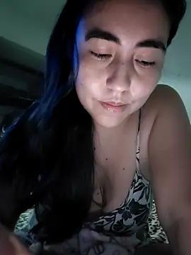 SweetyNaugthy online show from July 19, 6:59 am