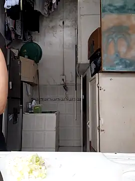 SweetyNaugthy online show from June 10, 1:32 pm