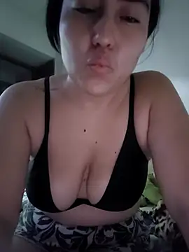 SweetyNaugthy online show from July 11, 7:08 am