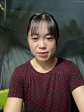 Nuocmat-roi online show from April 26, 5:49 am