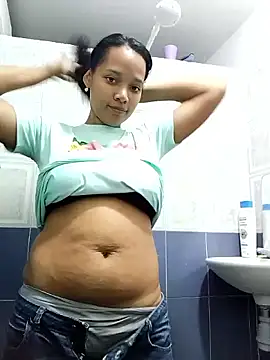 Stefany 03  online show from June 16, 10:22 pm