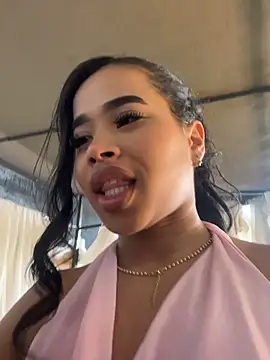 EmmaExoticaXXX online show from July 29, 9:48 pm