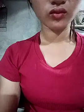 Rosie LoveUU online show from April 27, 11:13 pm