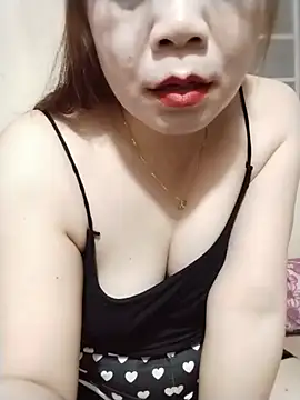 Squirt107 online show from June 4, 2:43 pm