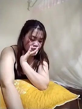 Squirt107 online show from April 26, 1:42 pm