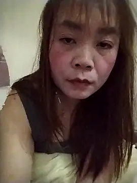 Squirt107 online show from April 27, 1:52 pm